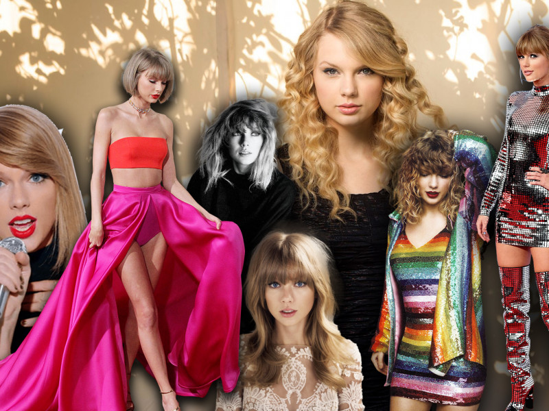 Taylor Swift dezvăluie fanilor de ce a avut nevoie de 10 ani de introspecție pentru a lansa filmul „All Too Well”