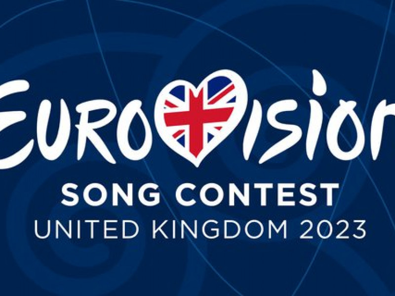 S-a hotărât unde va avea loc Eurovision Song Contest 2023