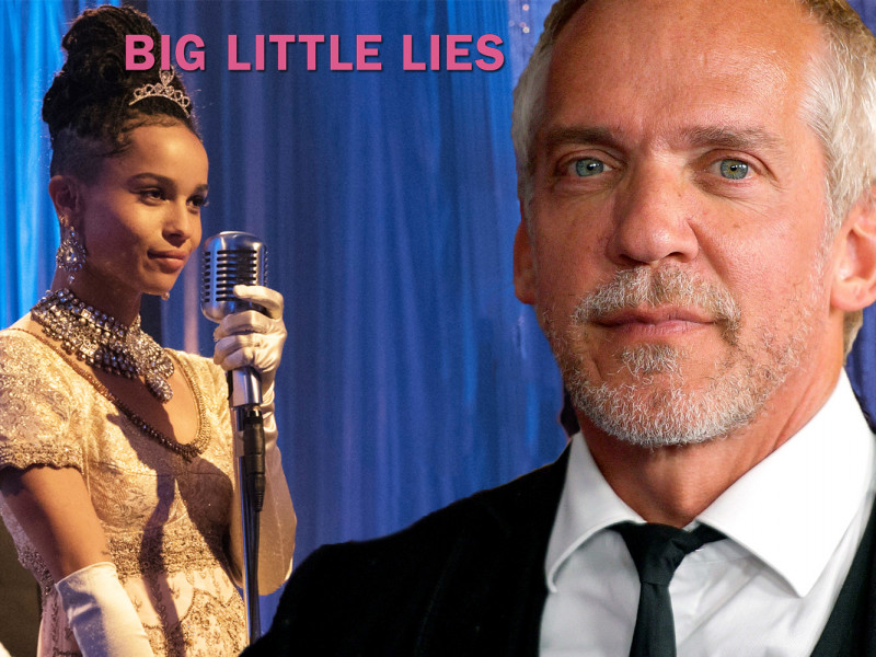 Motivul pentru care serialul popular „Big Little Lies” este posibil să nu aibă parte de sezonul 3