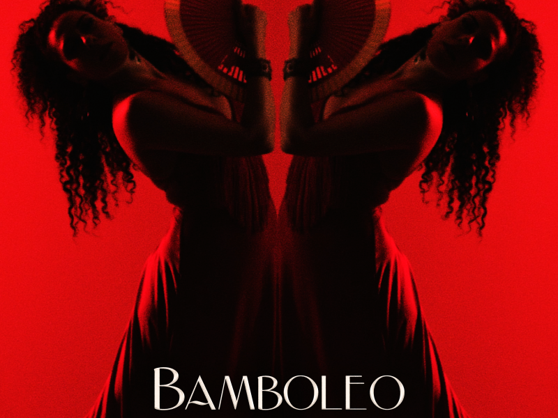 wrs și artistul francez David Goldcher vin cu propriul remake fresh al legendarei piese „Bamboléo”