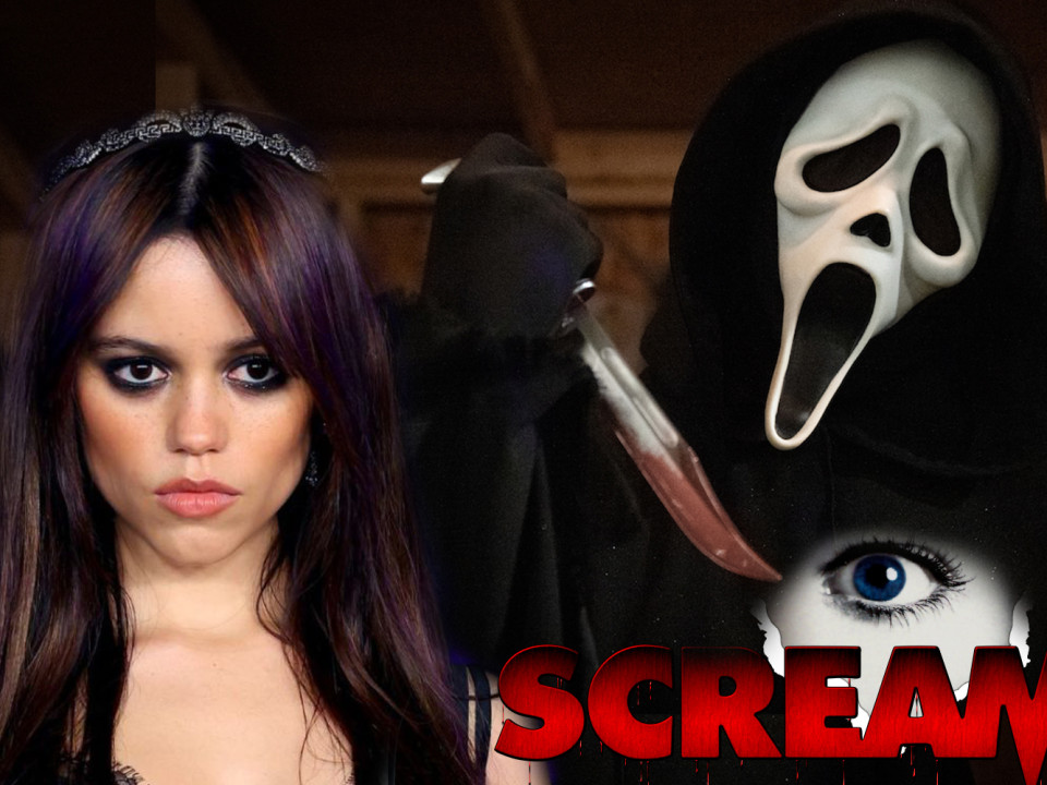 Ești pregătit de o nouă poveste horror? Primul trailer „Scream 6” este aici