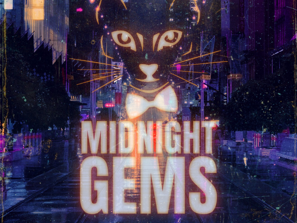 Noul album The Motans, „Midnight Gems”, un EP cu reinterpretări și influențe de muzică trap