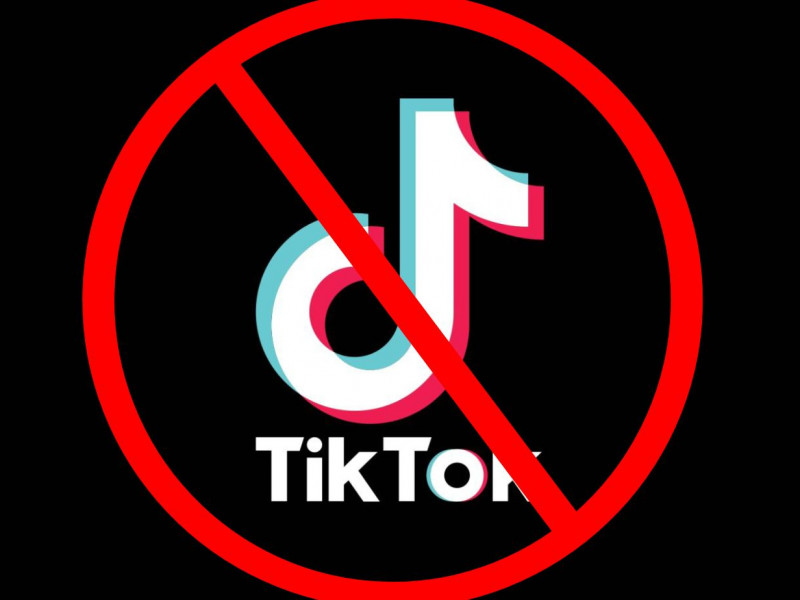 TikTok ar putea fi interzis de la 1 septembrie în Uniunea Europeană