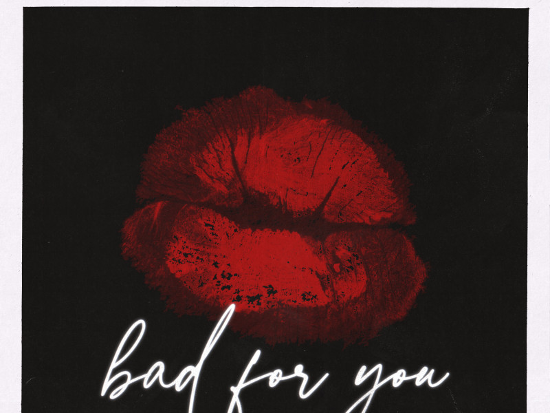 Eva Timush colaborează cu Ilkan Gunuc și Romanian House Mafia pentru „Bad For You”