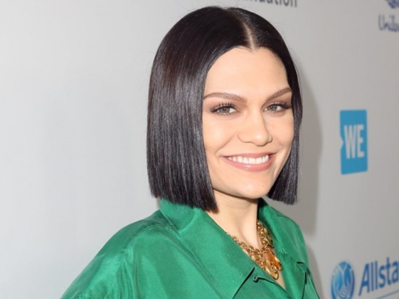 Jessie J plănuiește un documentar despre revenirea ei în showbiz