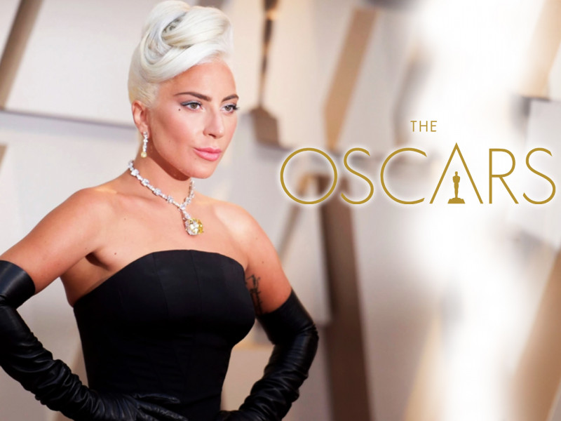 Lady Gaga nu va cânta pe scena premiilor Oscar 2023