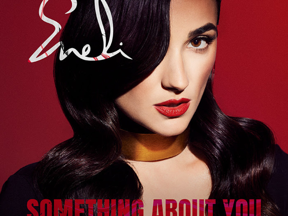 ENELI a lansat single-ul „Something About You”