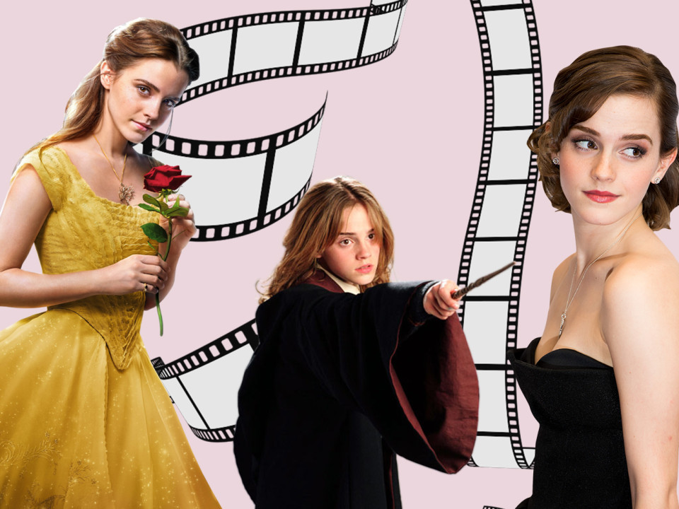 Motivul pentru care Emma Watson a fost absentă timp de patru ani de la Hollywood