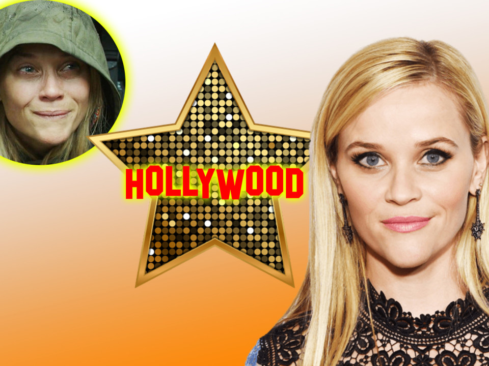 Reese Witherspoon a vorbit despre breakdown-ul pe care l-a suferit în urmă cu un an: „Nu mă puteam opri din plâns”