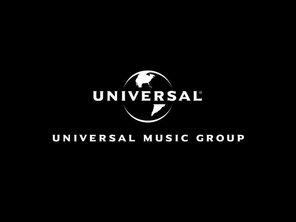 Universal Music Group, scrisoare deschisă către comunitatea artiștilor și compozitorilor: De ce trebuie să punem pauză colaborării cu TikTok?