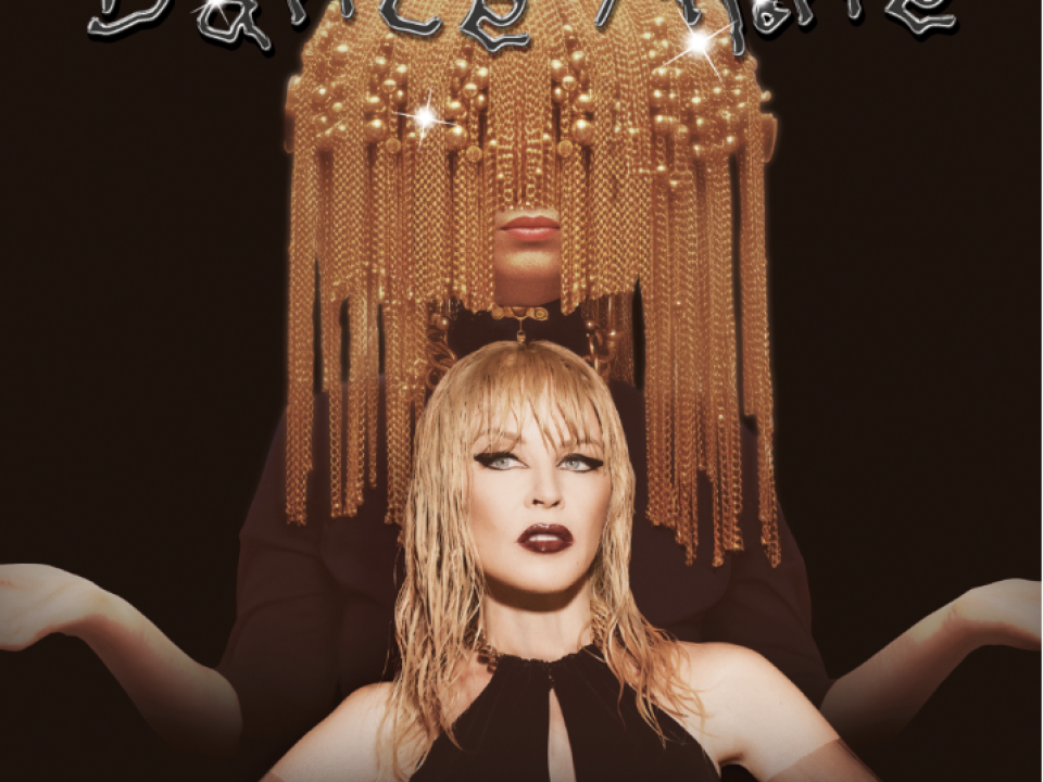 Sia anunță albumul „Reasonable Woman” pe 3 mai 2024 și lansează „Dance Alone” x Kylie Minogue, piesă extrasă de pe material