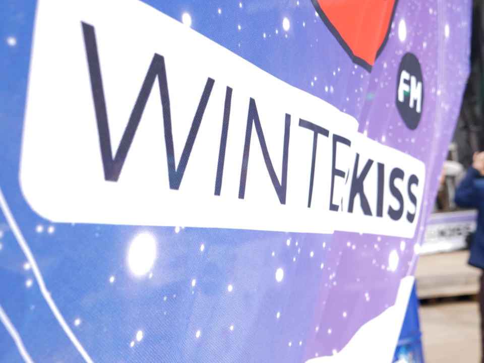 Ultimul weekend de WinterKiss 2024 - cum a fost la party-urile de la și Poiana Brașov, Șureanu și Păltiniș