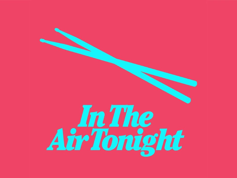 Kevin McKay – In The Air Tonight